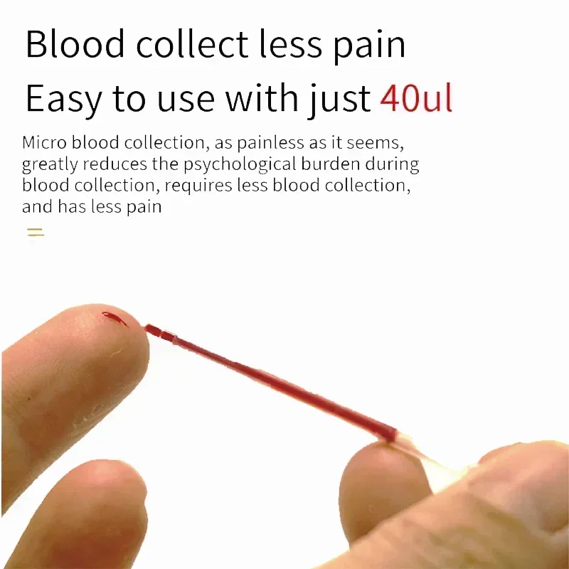 Blood Lipid Test Strip 25PCS ZEALSON Lipid Analyzer Total Cholesterol TC Triglyceride High Density Lipoprotein HDL No Machine blood test strips,blood lipid analyzer