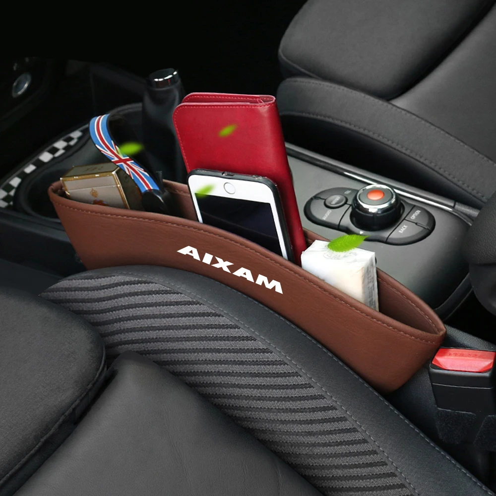 īƮ   , Aixam Minauto Mega EAixam 400 Gto ũν Ƽ  Gti ũν īƼ ڵ ׼