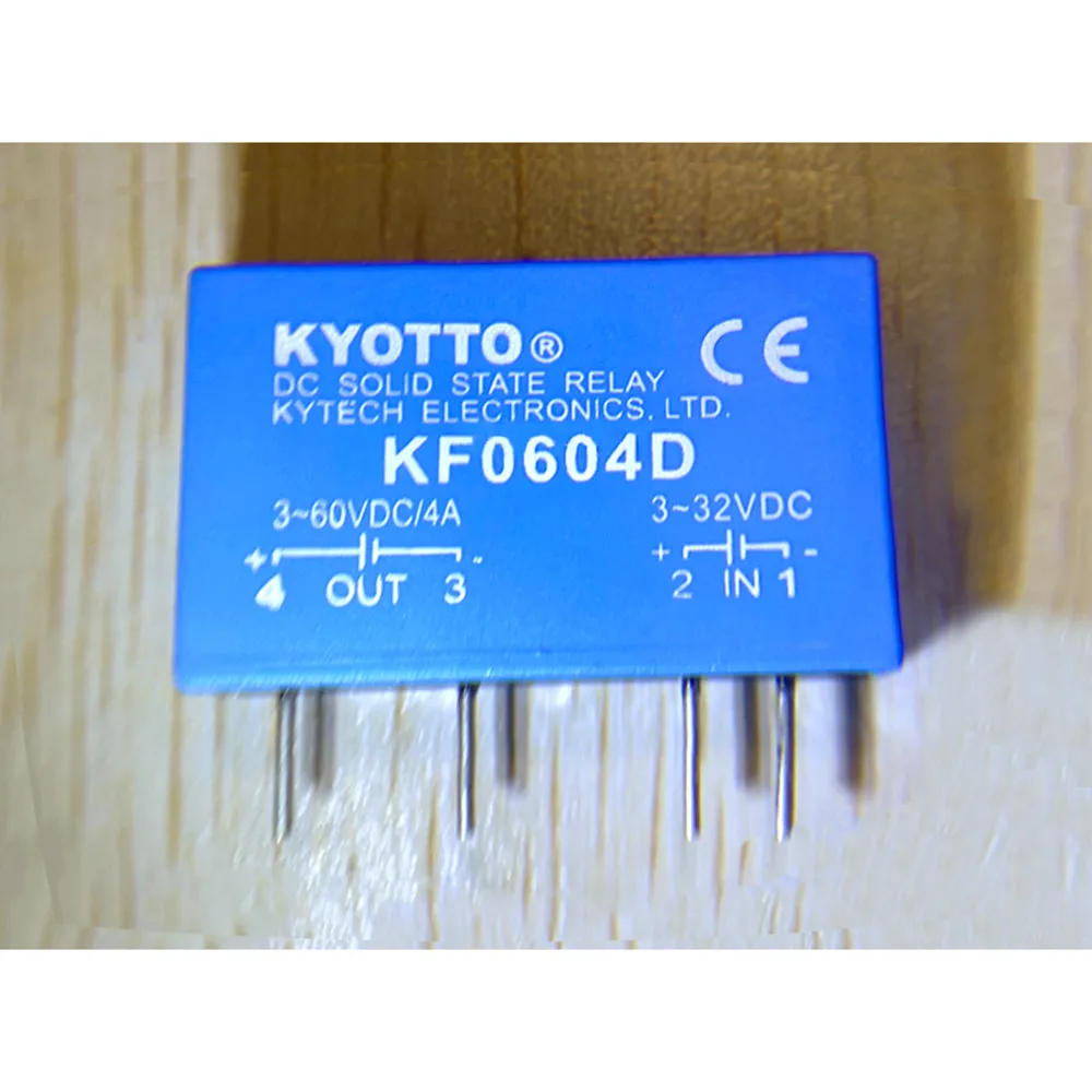 kb20c02a kb20c04a kb20c06a kb40c04a kb40c06a kf0602d kf0604d novo 02