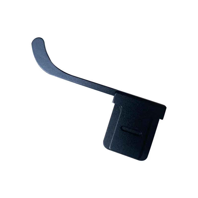 

Металлический держатель Горячий башмак для камеры Leica CL