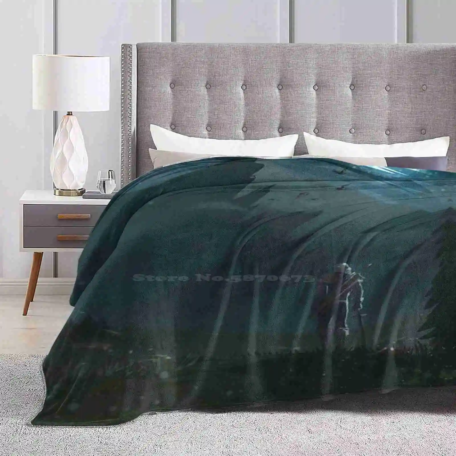 

The Creative Design Comfortable Warm Flannel Blanket The The The The The The The The The The The The The The The The The The