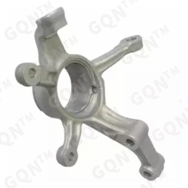 

be nz FG1 173 03F G11 730 5FG 117 308 FG1 173 12 Steering knuckle Anterior horn Steering knuckle Anterior horn