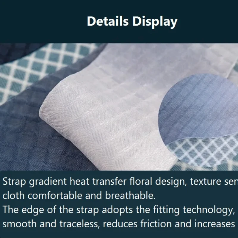 Slide image d55b66c805044e05a6edd006fd1b2802