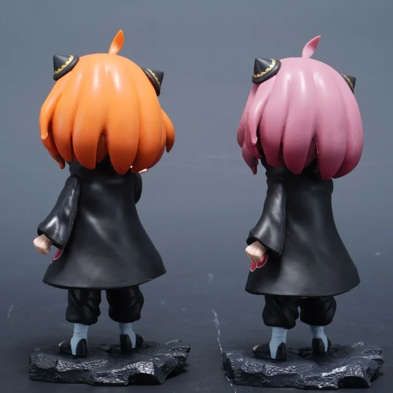 S03e9f5627e8c43ecbc05630fdda8b533G - Spy × Family Merch