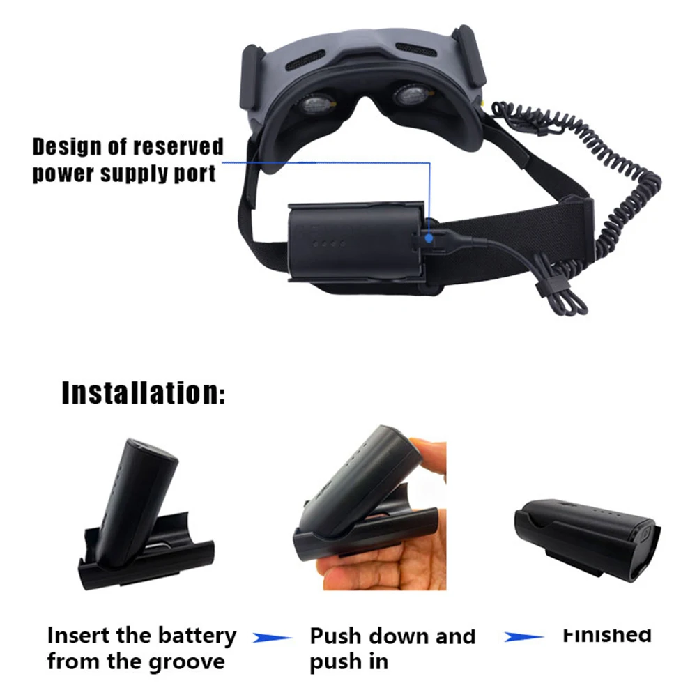 Slide image 467c79fb74754888a6a1aa658f6e877a