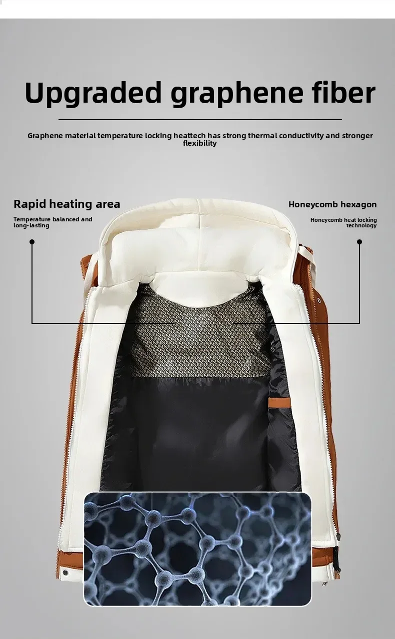 Unisex Loose Casual Cotton Vest