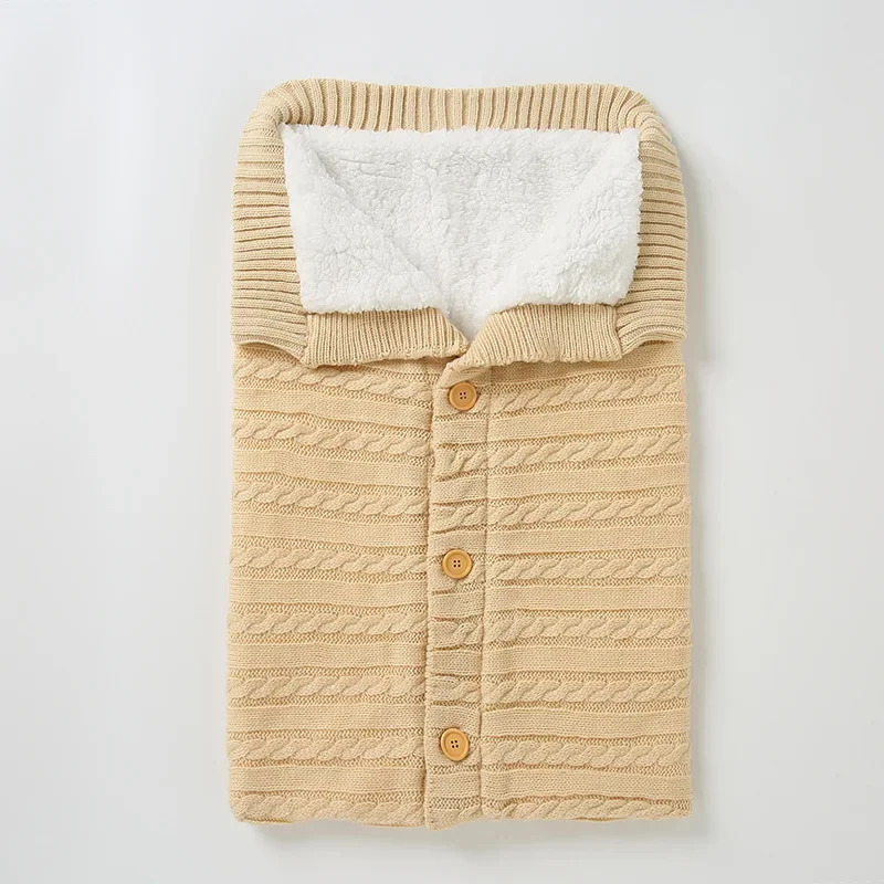  ��� ħ��,  ��ư ��Ʈ �δ� ��, , �ܿ�� ������ ħ��,  �����, ������ ��, 