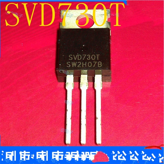 501554-88e243.jpg