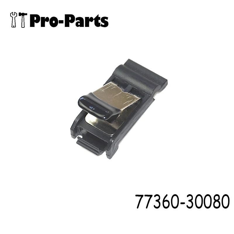 Fuel Door Spring 77360-30080 77360 30080 7736030080 for Toyota Lexus 4Runner Camry Highlander Lexus Scion,fuel tank cover,fuel tank cap