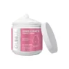Body Bleaching Cream Brighten Dark Intimate Private Parts Knees Thigh Inner Joint Bikini Remove Melanin Underarm Whitening Cream 2