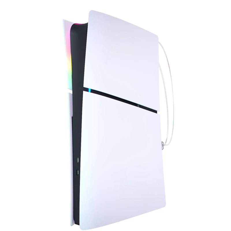 RGB LED Ʈ Ʈ, PS5  ȣƮ ν ÷ , Ʈ Ŭ,  ںƮ Ʈ, RGB   Ʈ