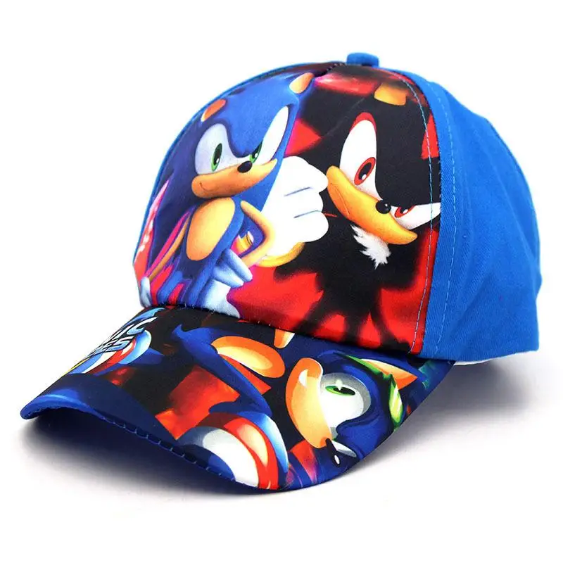 S03ea4e27f289423cb4c7e7593fe7bf9ew - Sonic Merch Store