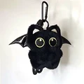 Keychain 02