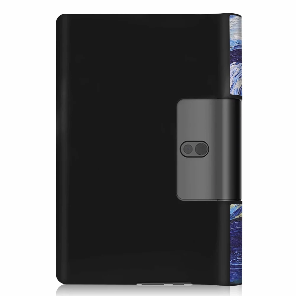 New For Lenovo Yoga Smart Tab Yt-x705f 10.1
