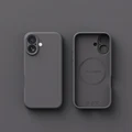 Dark Gray