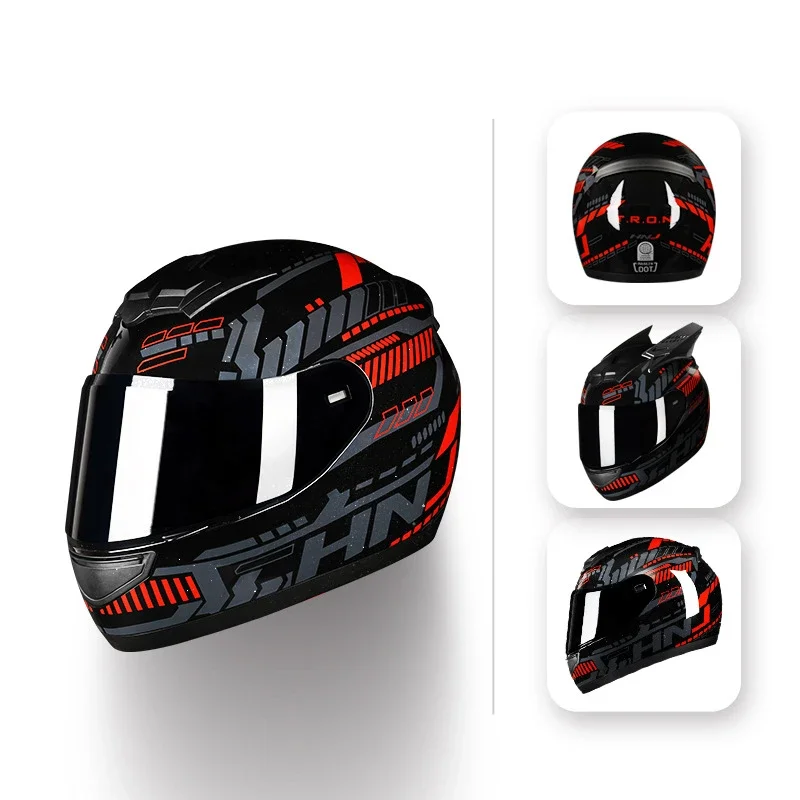 HNJ Ǯ ���̽� ������� ���, ���� �̾� ������� ���, ���� �ִ� ����ũ�ν� ���, ���ο�