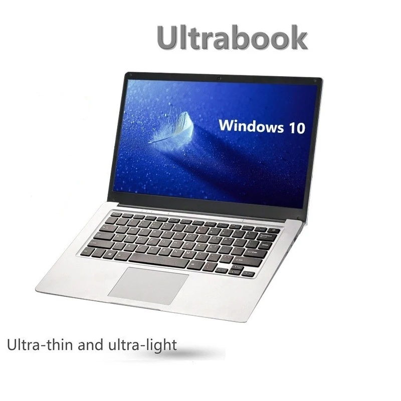 10 14 1 6G RAM AliExpress 10-14-1-6g-ram-aliexpress