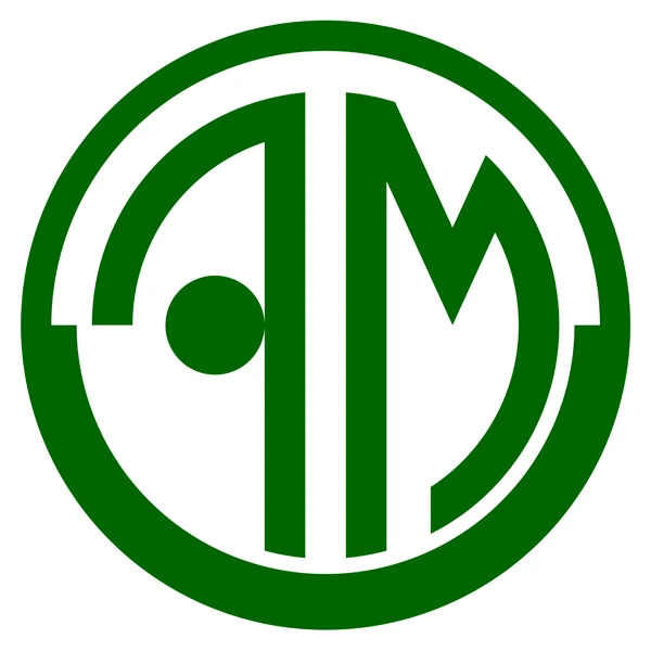 Shenzhen Flitome Technology Co LTD Store