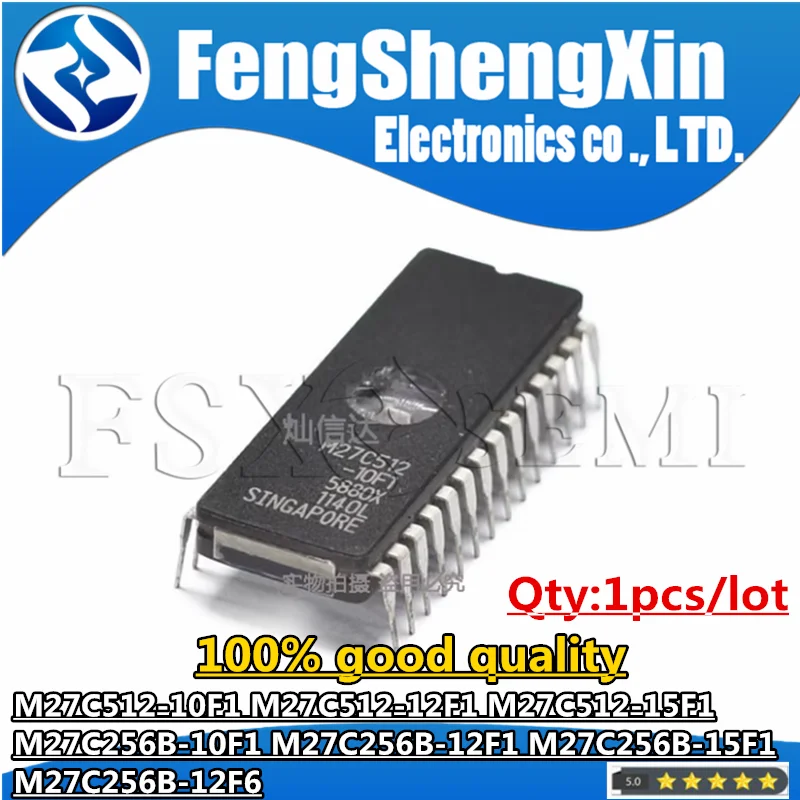 S03ea8f8612b04cc28de91c0e2179b475X.png