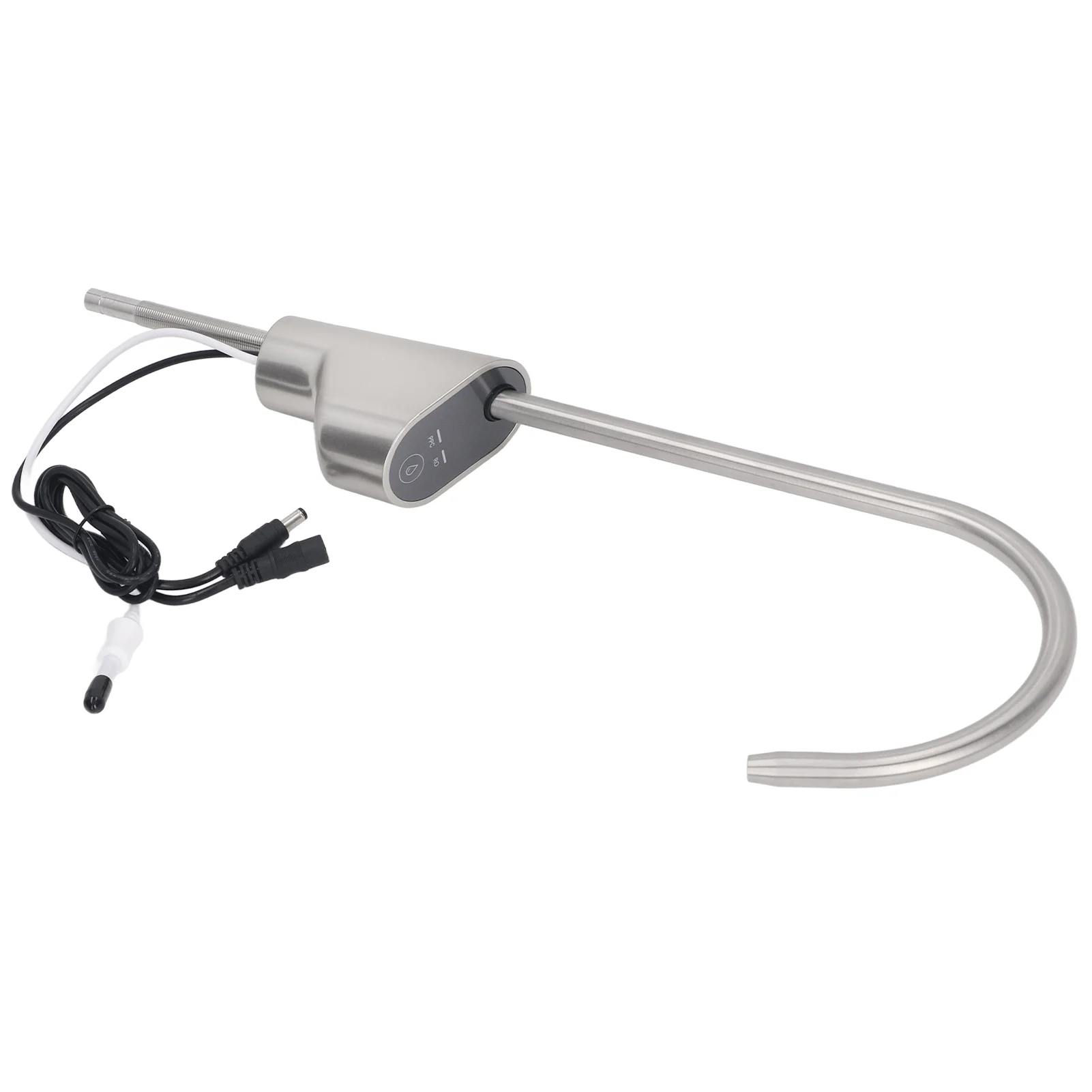 Slide image b3951e0ce34f41f4afb8a5b31141890c