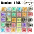 Random 1 pcs