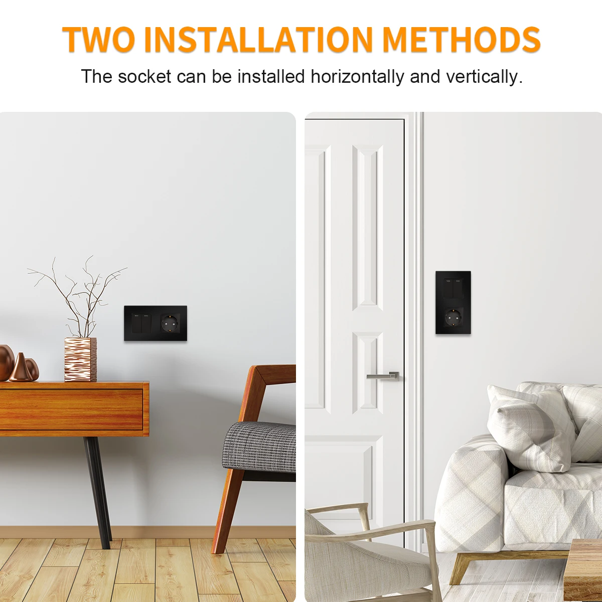 Computers e Electronics