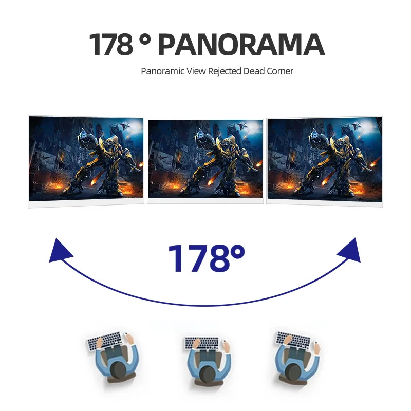 ޴ , ġ  2496x1664 15:10, PS4 Ʈ PC Է, HD IPS 60Hz