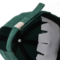 2025 Autumn Plus Size 60-65cm Baseball Caps Man 55-60cm Summer Popular Sport Hats Ladies Soft Cotton Sun Cap Big Head Wholesale - Image 6