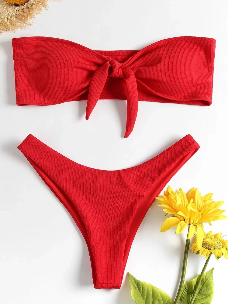 Women's Brazilian Thong Bikini Bottoms Low Waisted Solid Swimsuit Bathing Suit Summer Push up Beachwear bikini set,bikini swimsuit,bikini bottom,women swimwear