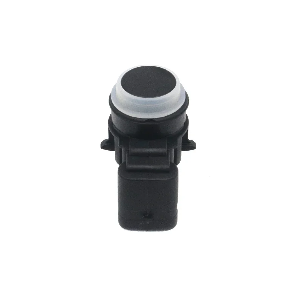 Car PDC Parking Sensor Bumper Reversing Radar 1048473-01-A for Tesla Model S Model X 104847301A 0263033399 0263033335