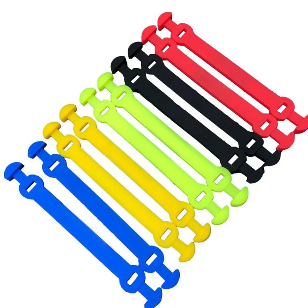 Tennis Racket Vibration Dampeners Silicone Professional Tennis Racket Dampener Absorber Decrease Vibration Damper