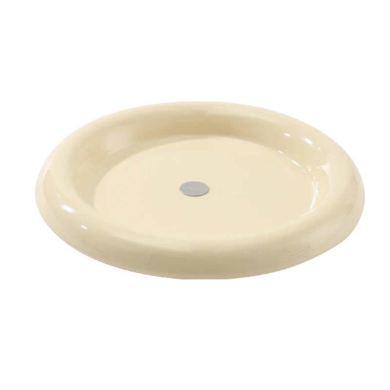 【EpeiusHome】Housewear & Furnishings Kitchen storage supplies Tray 6