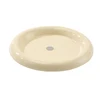 【EpeiusHome】Housewear & Furnishings Kitchen storage supplies Tray 6