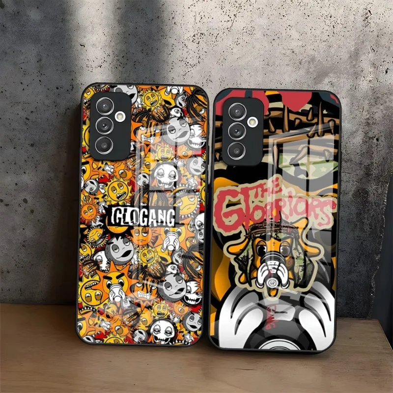 Фото Чехол для Samsung S21 S23 S30 S22 S20 S9 S10E Note 20 10 Ultra Pro Plus №1