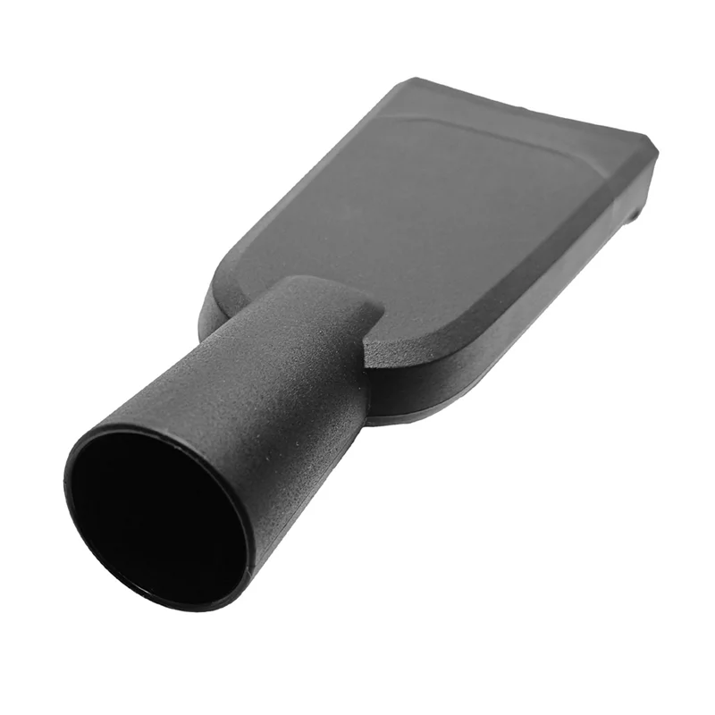 AU34-2Pcs 자동차 노즐 다목적 진공 청소기 액세서리, Karcher WD2 WD5,2.863-316.0 용 35Mm 자동차 픽업 흡입 헤드