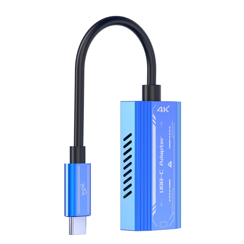 USB-C C Ÿ ̺ ȯ, ˷̴ ձ, 4K 60Hz, PD3.0,  15, ȭ Ʈ 60, Pura70, ġ,  ũ, ROG ٸ