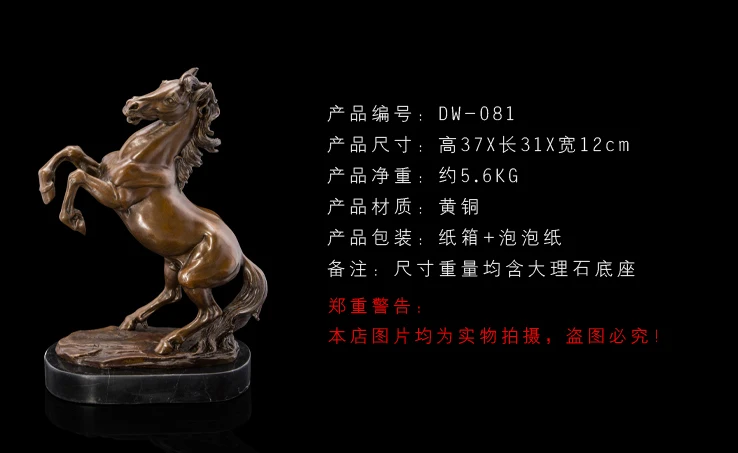 QQ20180313175458