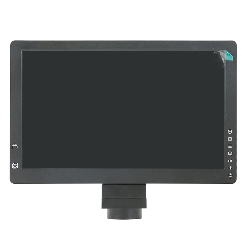 LCD ÷  ý    C Ʈ  ī޶,  ׷ ̰, 12MP USB TF, 9 ġ