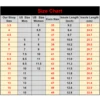 Jesus Christ Christian Cross God Faith Religion Casual Cloth Shoes Low Top Comfortable Breathable 3D Print Men Women Sneakers 6