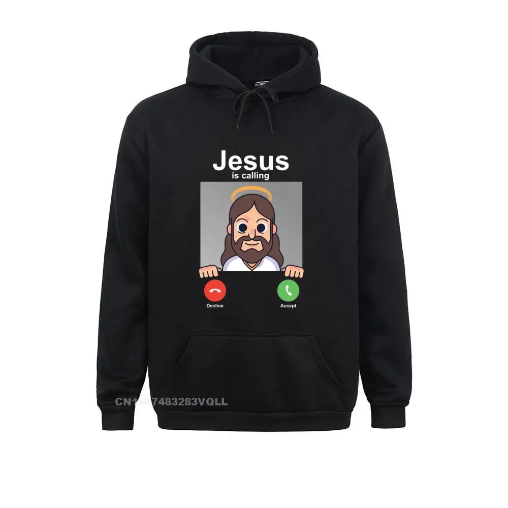 

Christianity Church Faith Pastor Preacher Hoodies For Men Gift Sweatshirts Comfortable Family Clothes Long Sleeve