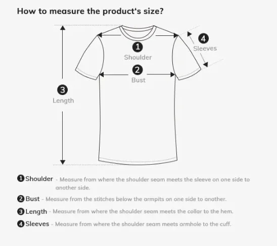 Windows 95 Graphic Men‘s T-Shirt  Women's Tee Windows XP Classic Computer System Print pattern  Tee Cotton Tees Funny Shirt 5