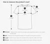 Windows 95 Graphic Men‘s T-Shirt  Women's Tee Windows XP Classic Computer System Print pattern  Tee Cotton Tees Funny Shirt 5