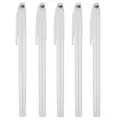 5Pen case
