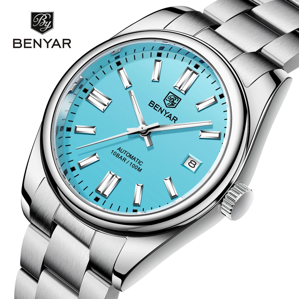 benyar-montre-bracelet-mecanique-automatique-pour-homme-montres-de-sport-etanches-horloge-haut-de-gamme-2023-m-100