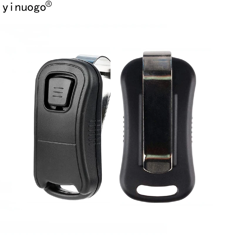 Genie intellicode asonpao g1t bx g3t bx g1t remote control garage door