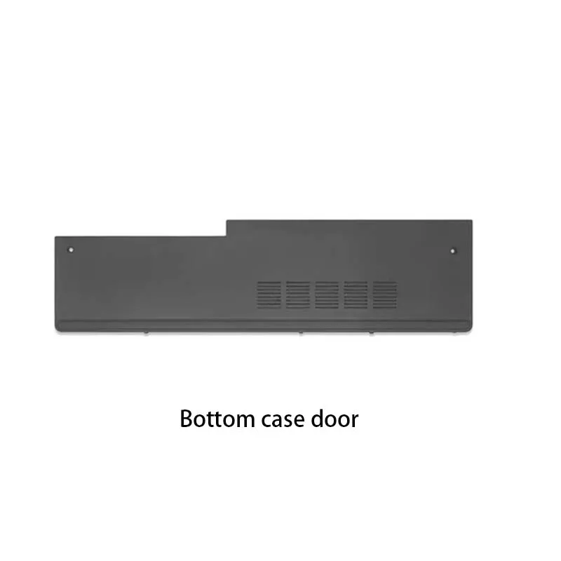Dell Inspiron 14 5458 5459 5455 LCD 뒷면 덮개/LCD 베젤/손목 받침대 상단 덮개/하단 케이스/경첩(터치 없음 버전)의 새로운 기능