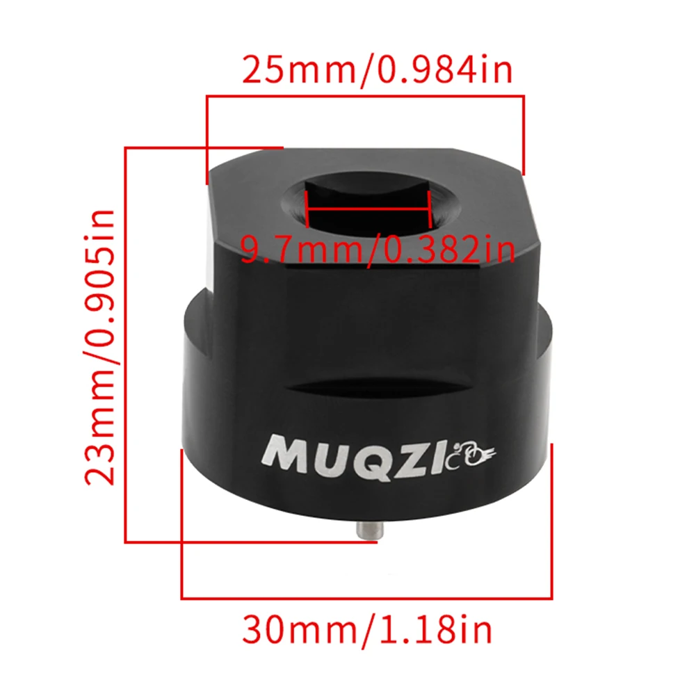 Ʈ  ũũ  , ũũ Ǯ , ũũ  Ʈ ġ  , SRAM DUB  
