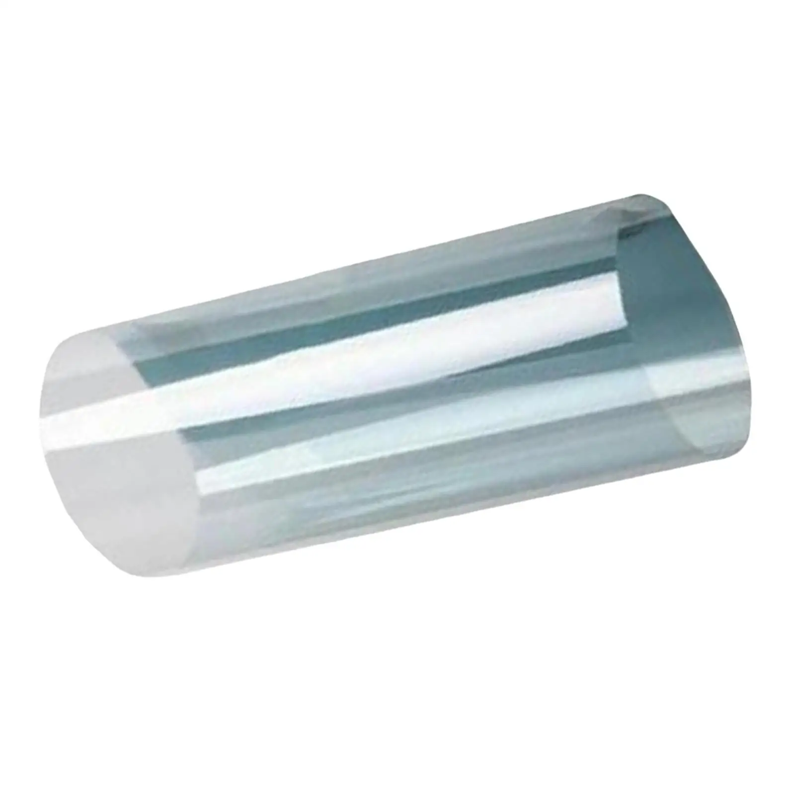 

Аксессуар для защиты передней фары автомобиля