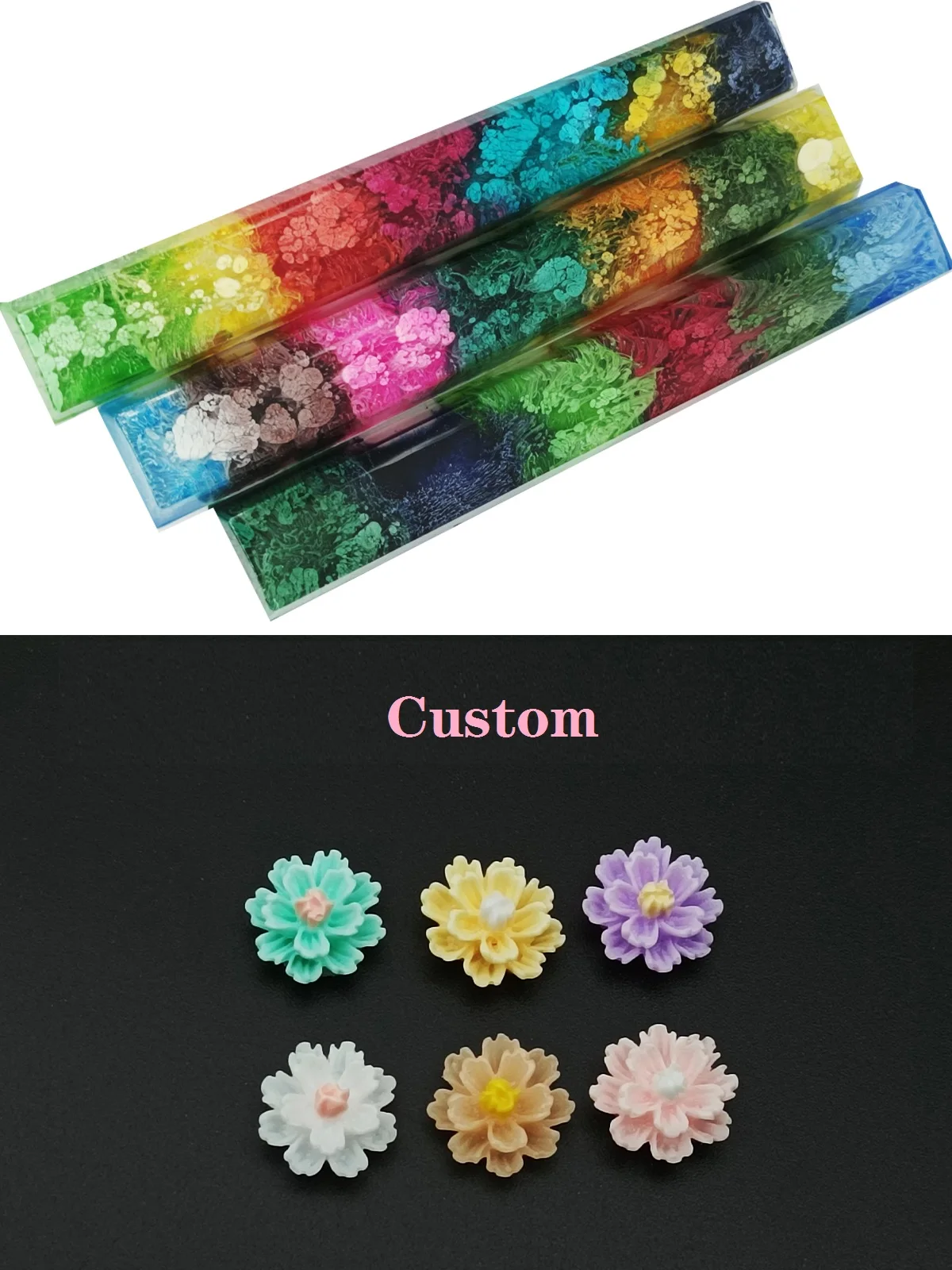 S03ebb397900c4fd9addf605b4719f475y - GMK Keycap UK Store