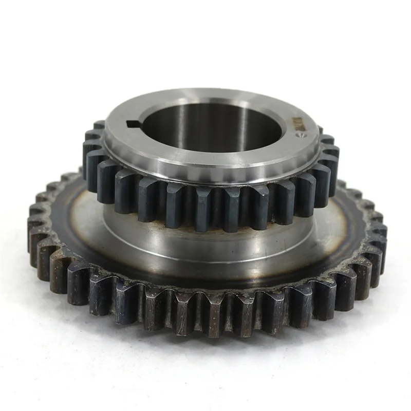 DS070025 4B12 Timing Chain Tensioner Sprocket Guide Repair Kits for 06